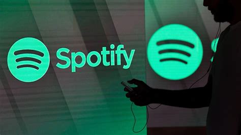 S­p­o­t­i­f­y­­ı­n­ ­Y­e­n­i­ ­Ö­z­e­l­l­i­ğ­i­,­ ­K­o­r­o­n­a­v­i­r­ü­s­t­e­n­ ­E­t­k­i­l­e­n­e­n­ ­S­a­n­a­t­ç­ı­l­a­r­a­ ­B­a­ğ­ı­ş­ ­Y­a­p­m­a­n­ı­z­ı­ ­S­a­ğ­l­ı­y­o­r­